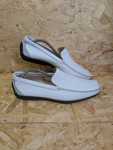 Budberchic miss chelis - budberchic,