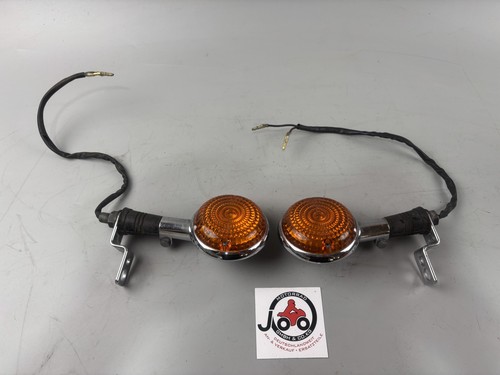 Yamaha xv1100 virago 3lp - xv1100,