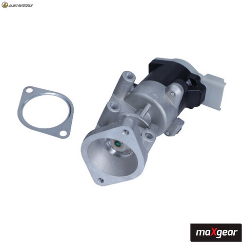 Egr valve 4033 for land - valve,