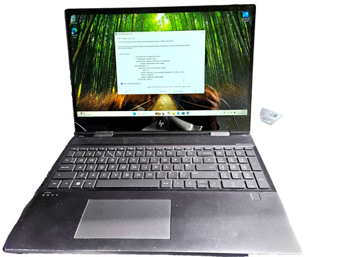 Lenovo g50 win laptop - win,