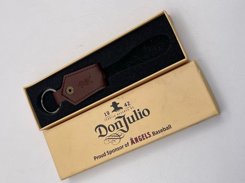 Don julio tequila angels - don, x