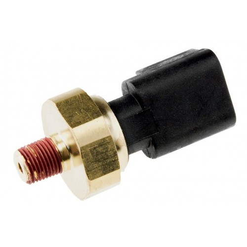 Oil pressure sensor for - oil,