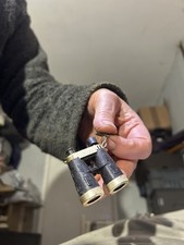 Unusual binoculars lighter - binoculars,
