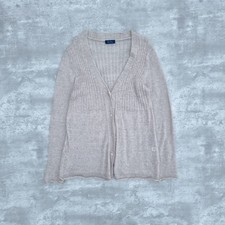 See Saw Mohair Knit Top Womans