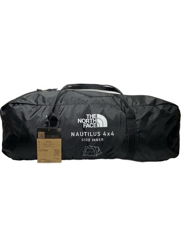 The north face - the,