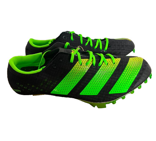 Adidas adizero finesse - adidas,