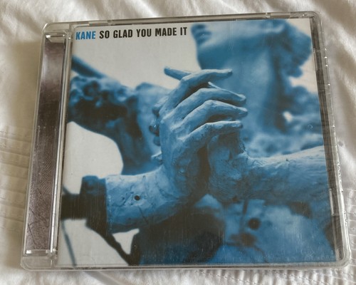 New sealed sacd - sealed**,