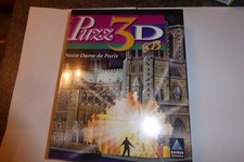 New Sealed VTG Hasbro Virtual