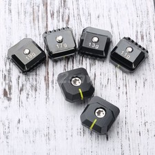 Golf Weight Screw fit For 2017