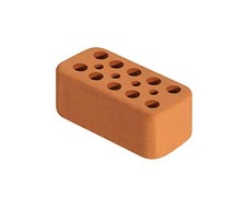 Teifoc T956601 Building Block