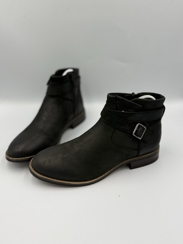 Clarks camzin dime leather - dime,