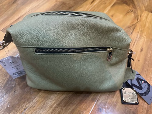 Valentina sage green real - valentina,