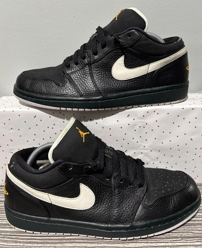 Air jordan phat - jordan,