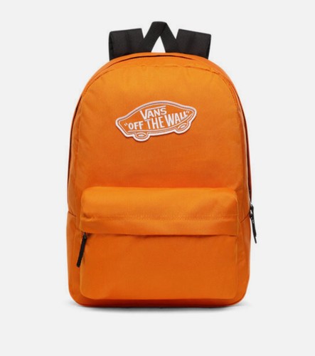 Vans off the wall backpack - the,