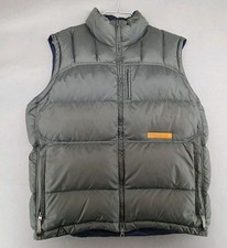 Bonfire USA Fusion DLS Mid