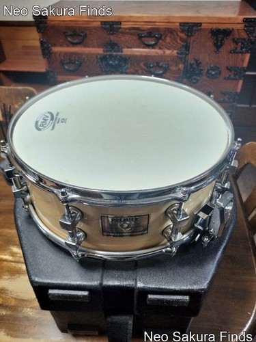 Premier signia marquis maple - premier,