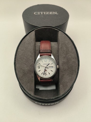 Vintage citizen eagle - "eagle, 7"