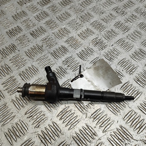 Mazda hatchback fuel - 6,