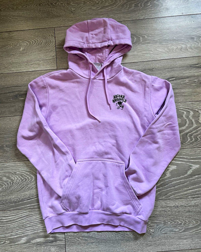 Adidas originals pink - adidas, pullover