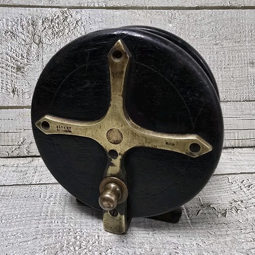 Antique nottingham sun - antique,