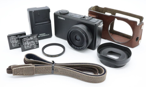 Top mint sigma - mint!], dp2