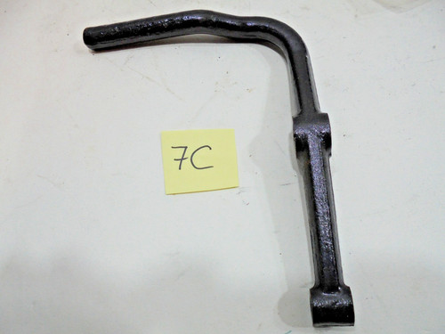 Nos suzuki t200 t250 - t200,