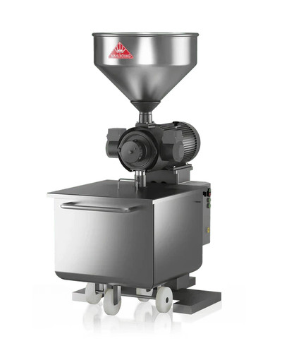 Mahlkonig dk27 lvs - mahlkonig, industrial