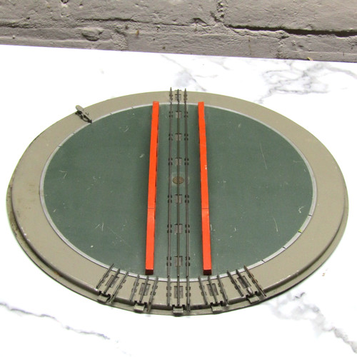 Hornby dublo electric rail - electric, 3