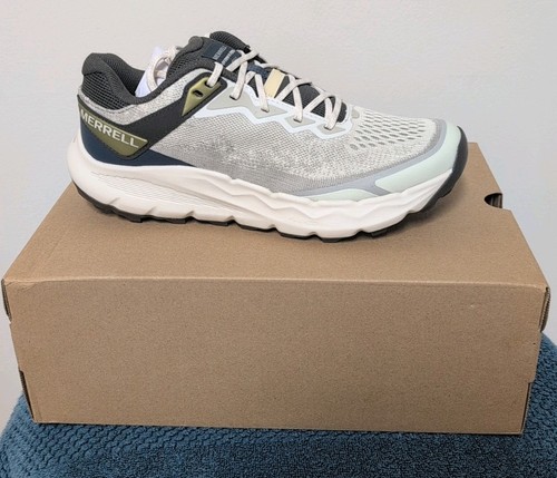 Brand new merrell nova - new,