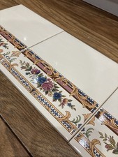 Set new victorian - set,