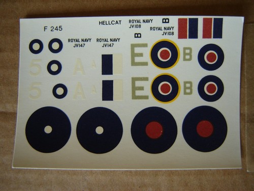 Vintage airfix raf seac - ,