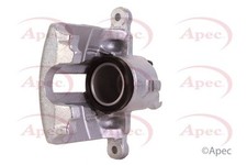 APEC Front Left Brake Caliper