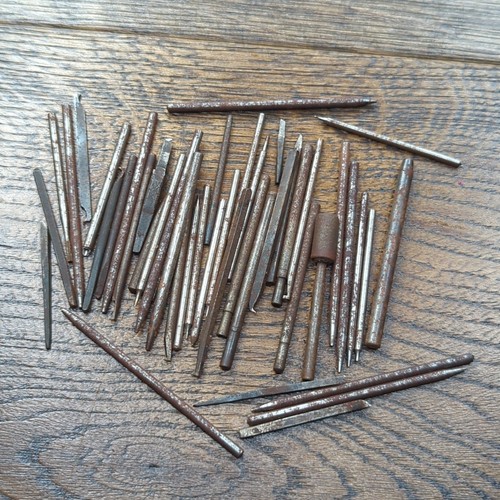 Assortment small - assortment, of