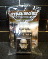 Star Wars Helmet Collection