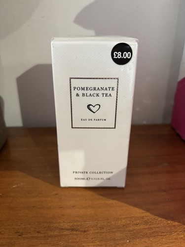 Primark pomegranate black - primark,