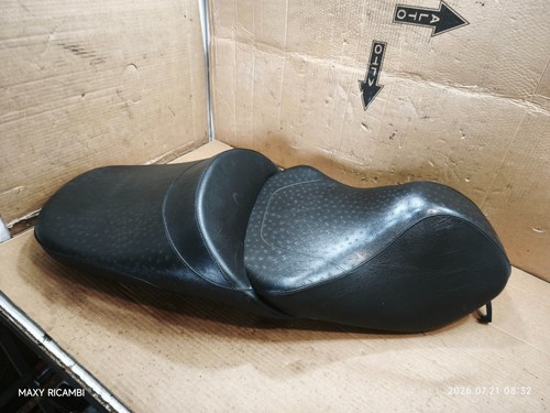 Saddle for piaggio - saddle,