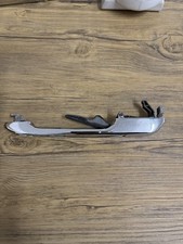 Mk1 Golf Genuine Chrome Rear  Door  Handle