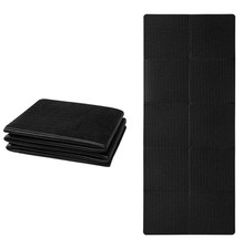 Eco Friendly Good Nite Yoga