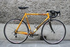 bianchi mega pro al 7005