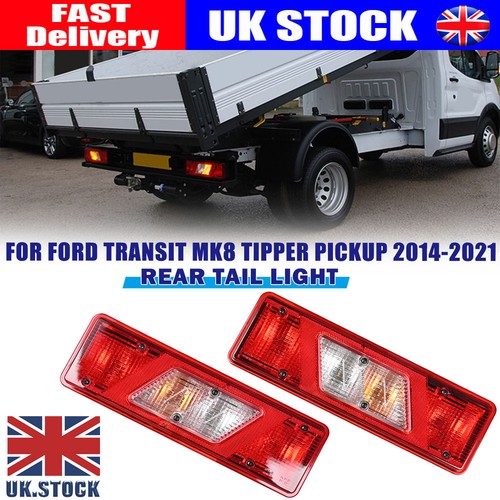 For ford transit - for,