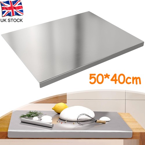 304 stainless steel - steel, cutting