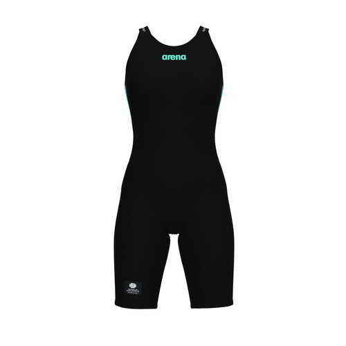Arena powerskin air fbslo - air, 3