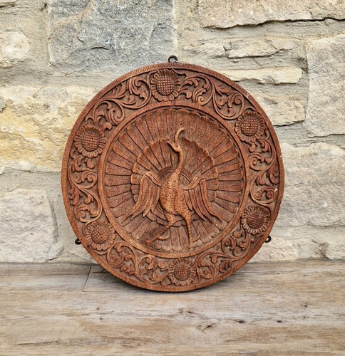 19th colonial anglo indian - 19th, c.