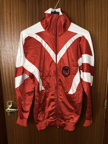 Olympiakos s vintage - ,