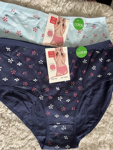 Bnwt ladies navy - bnwt, x