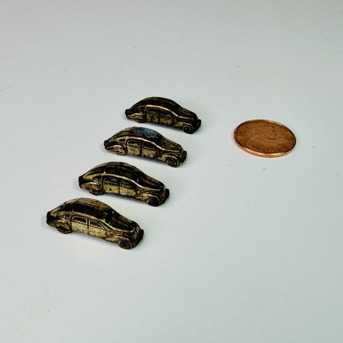 Lot vintage 1920s dowst - 1920s,