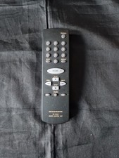 Marantz RC-48CD Remote Control HiFi CD Player CD-48  Genuine Marantz Remote