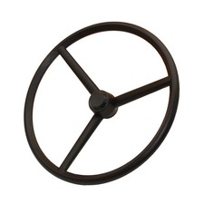 Fits Fordson Steering Wheel