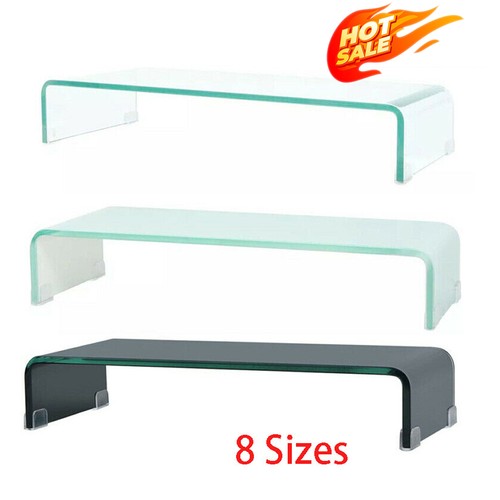Stand monitor riser - stand,