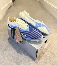 NIKE Mercurial Superfly 10